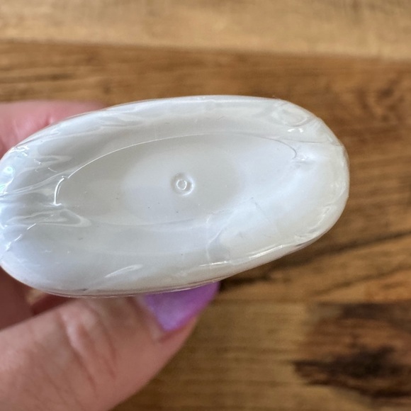 JOAH Pore De-Activator Primer New 1 oz. Pore Minimizing Primer ~NEW SEALED - Picture 3 of 5